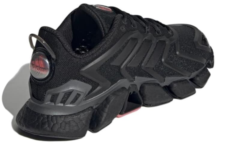 Кроссовки для бега adidas Climacool Boost - изображение 4