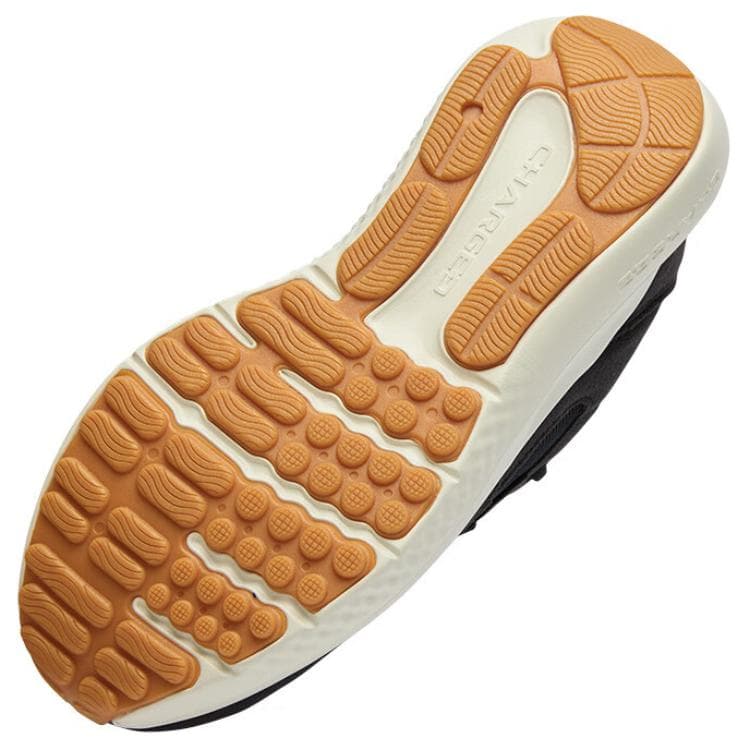 Кроссовки для бега Under Armour Versurge Black - изображение 6
