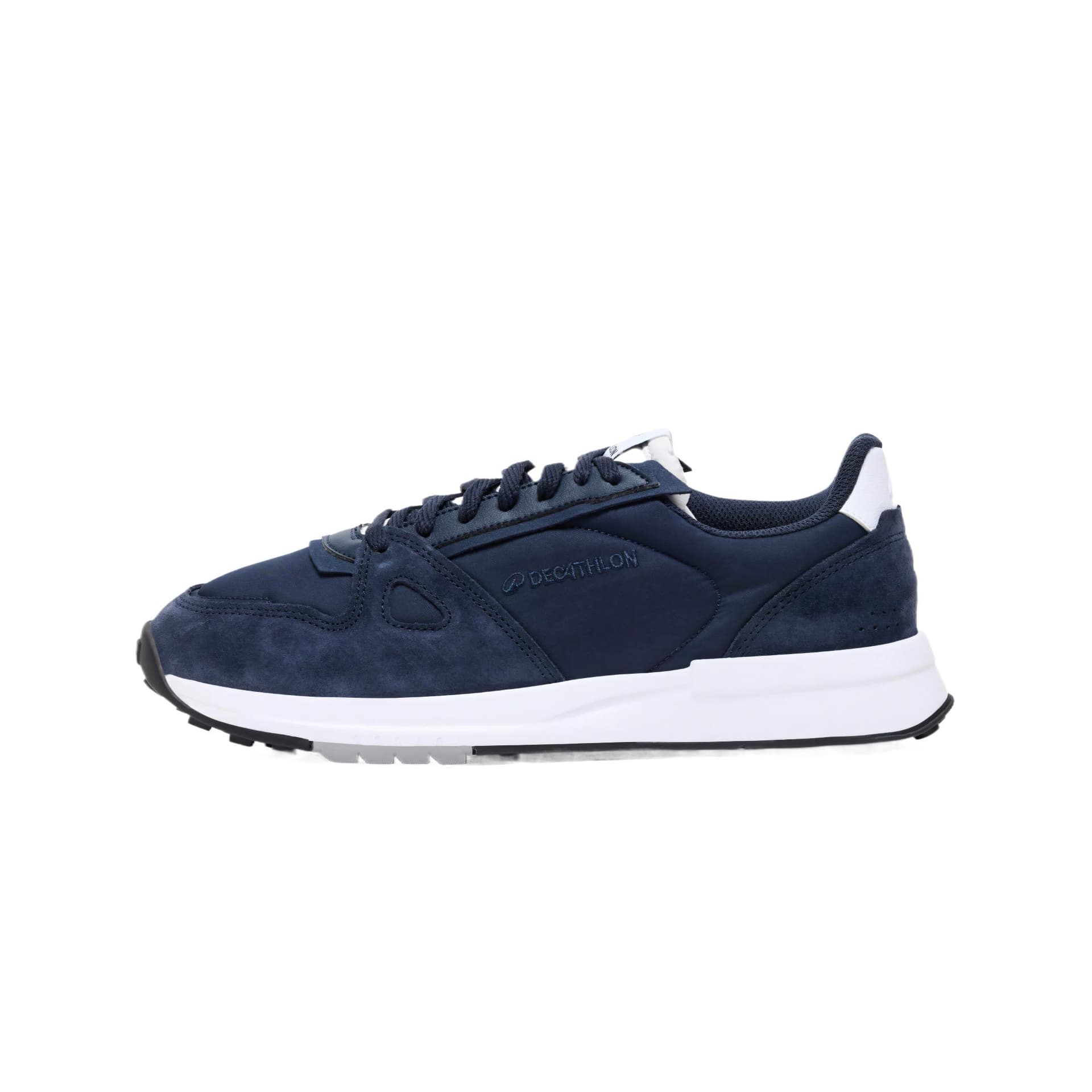 Кроссовки для бега DECATHLON RR70 Blue Black - изображение 1