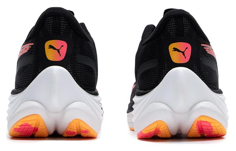 Кроссовки для бега PUMA Velocity Nitro 3 - изображение 4