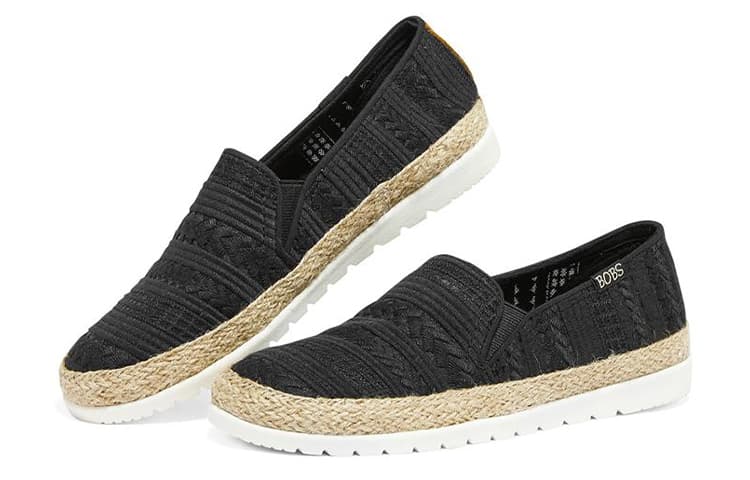Тапочки Skechers Flexpadrille 3.0 - изображение 3