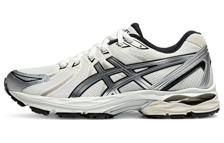 Кроссовки для бега Asics Gel-Flux CN - изображение 1