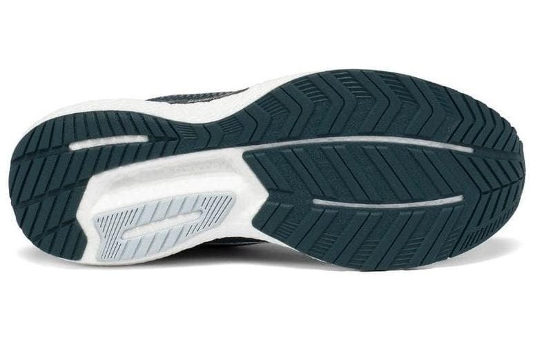 Кроссовки для бега Saucony Triumph 18 - изображение 5