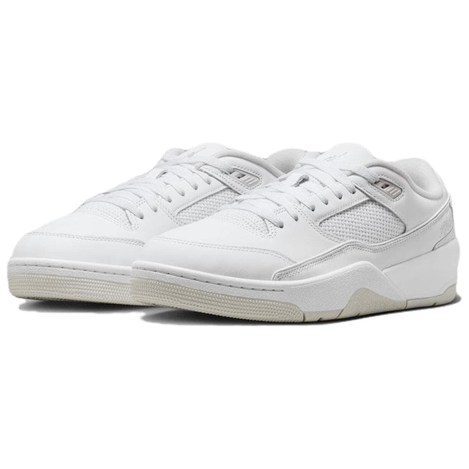 Кроссовки Jordan FLIGHT COURT - изображение 3