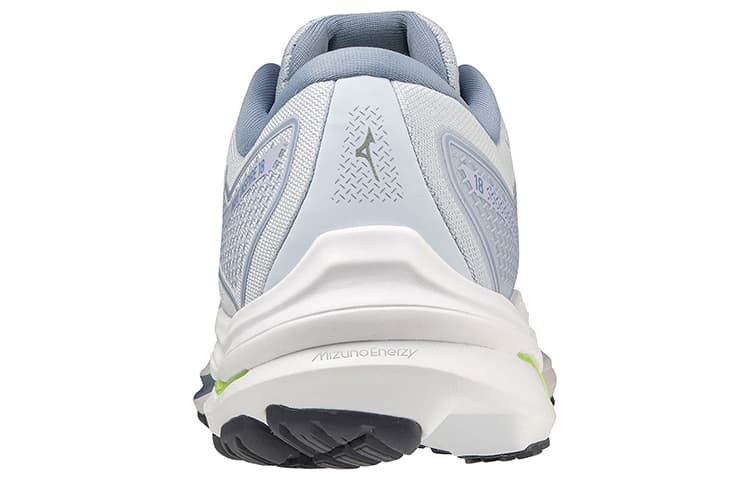 Кроссовки для бега Mizuno Wave Inspire 18 - изображение 4