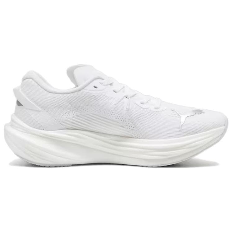 Кроссовки для бега PUMA Deviate NITRO 3 - изображение 2
