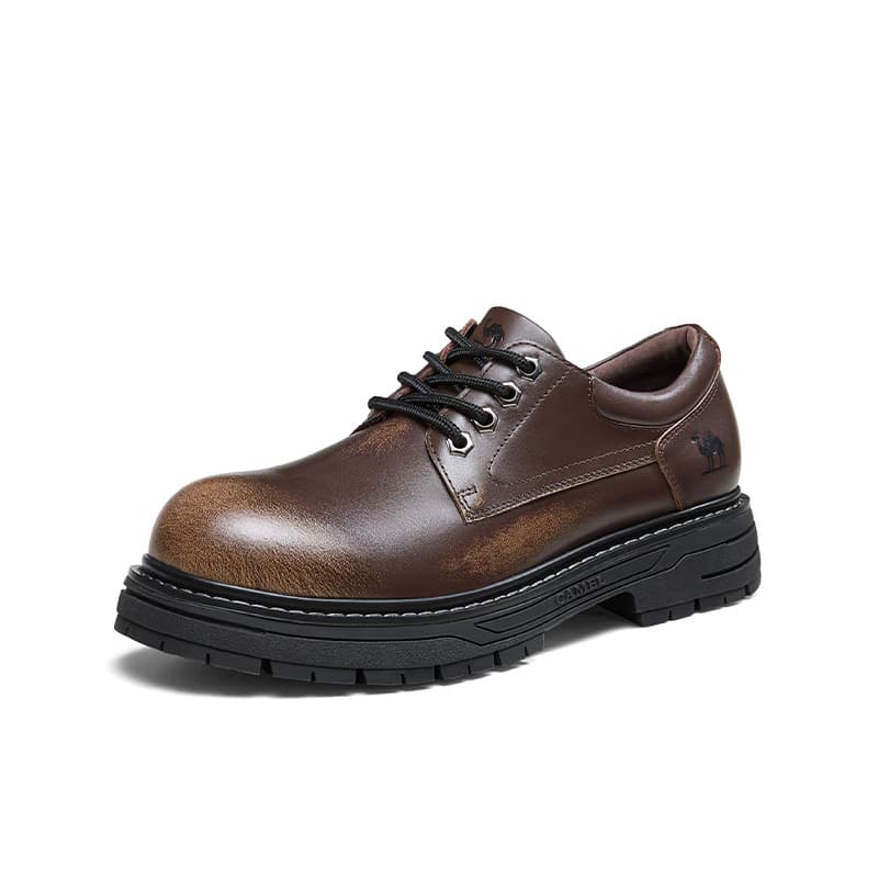 Тапочки CAMEL 4cm - изображение 2
