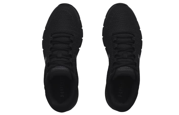 Кроссовки для бега Under Armour Charged Rogue 2.5 - изображение 4