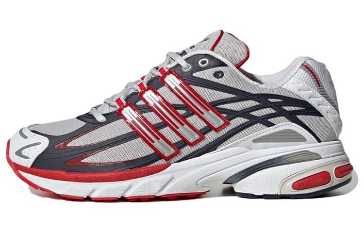 Кроссовки для бега adidas Adistar Cushion 3 - изображение 1