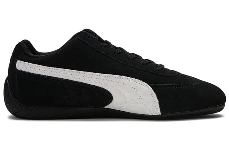 Кроссовки для бега PUMA Speedcat Ls - изображение 2