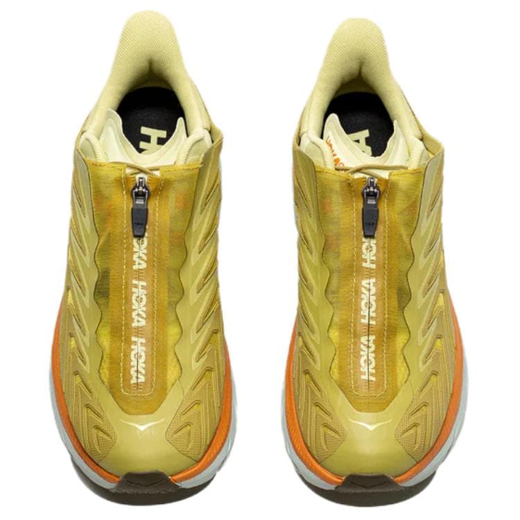 Кроссовки для бега HOKA ONE ONE Clifton - изображение 4