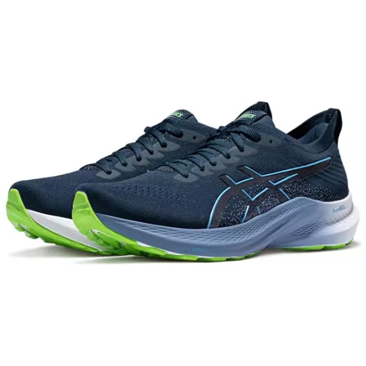 Кроссовки для бега Asics GT-2000 12 - изображение 3