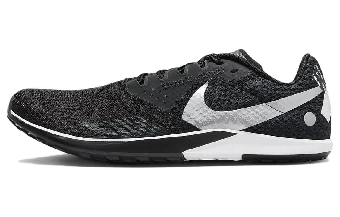 Кроссовки для бега Nike Zoom Rival Waffle 6 - изображение 1