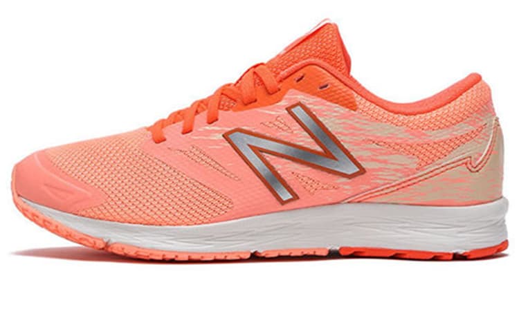 Кроссовки для бега New Balance NB Flash Fresh Foam - изображение 1