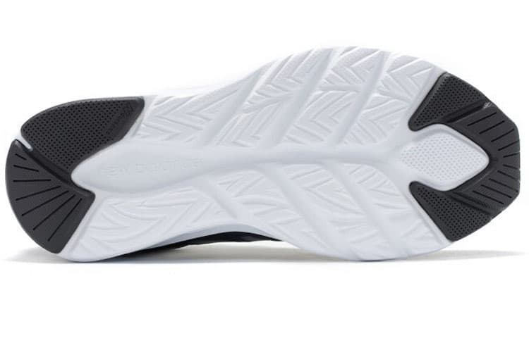 Кроссовки для бега New Balance 411 - изображение 5
