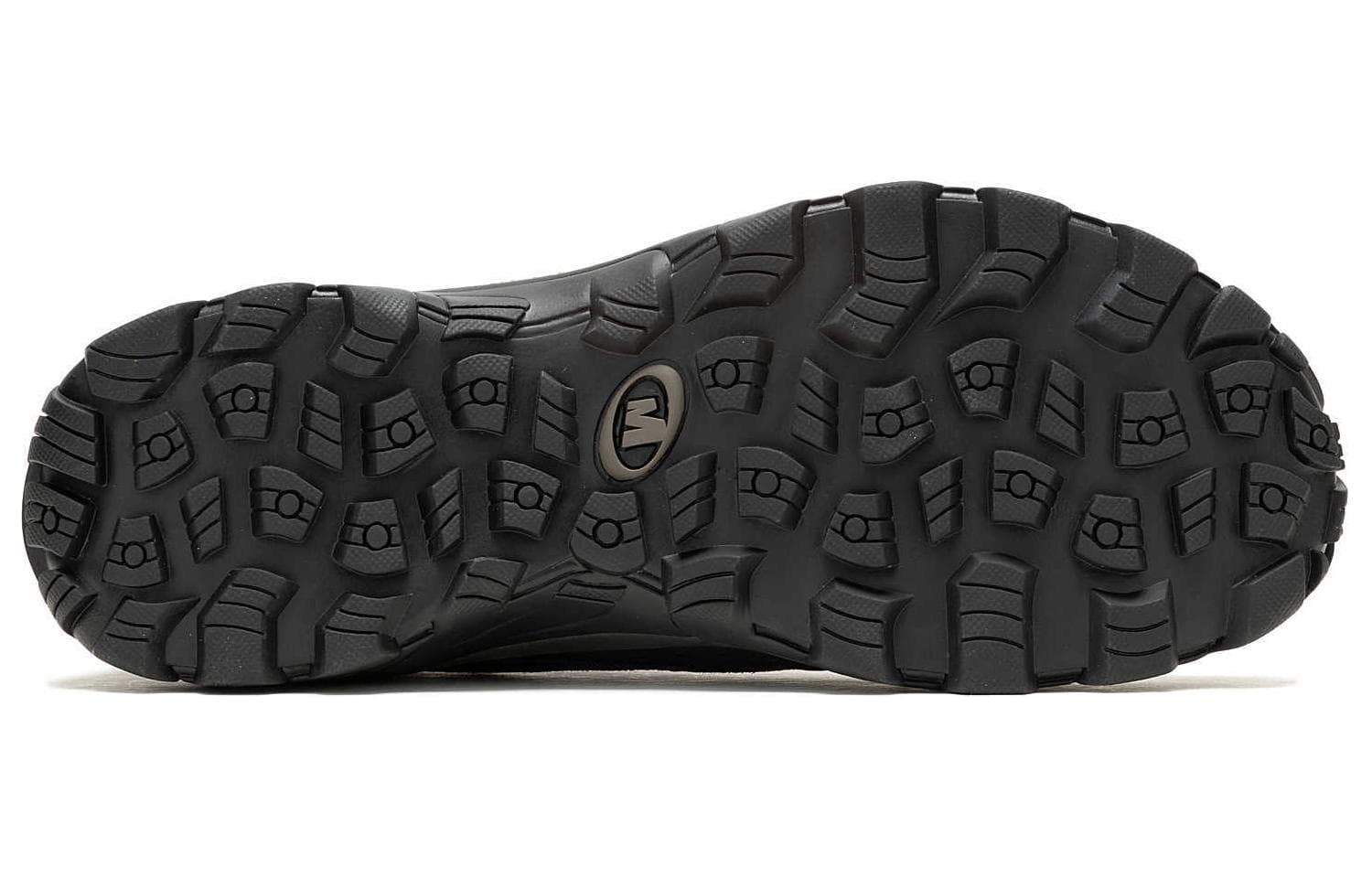 Кроссовки MERRELL Moc Speed Streak Evo 1TRL - изображение 6