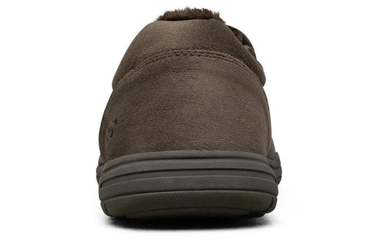 Ботинки Skechers Expected X - изображение 4