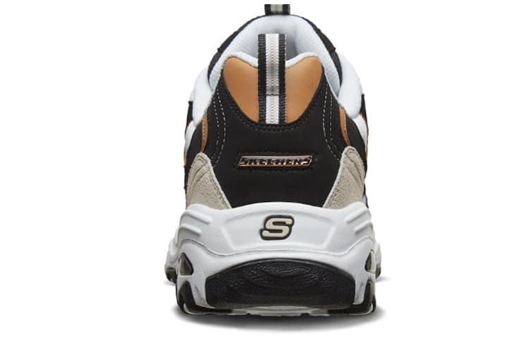 Кроссовки Skechers D'LITES - изображение 4