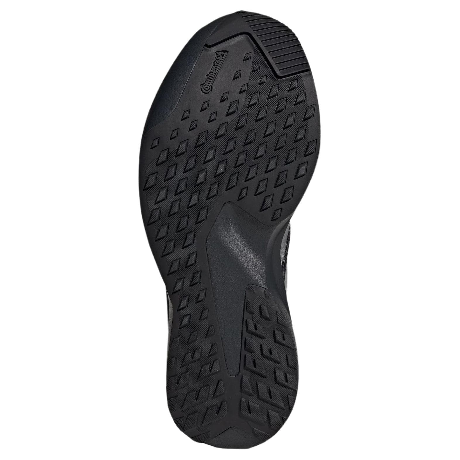 Кроссовки для бега Adidas Adizero Evo SL Atr визуально увеличивает рост Марафон Беговые кроссовки Женские Черный - изображение 4