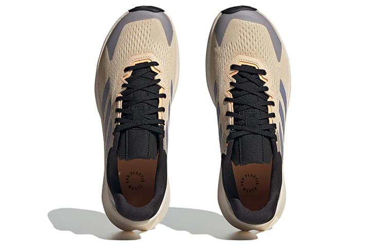 Кроссовки для бега adidas Terrex Soulstride Trail Flow - изображение 5