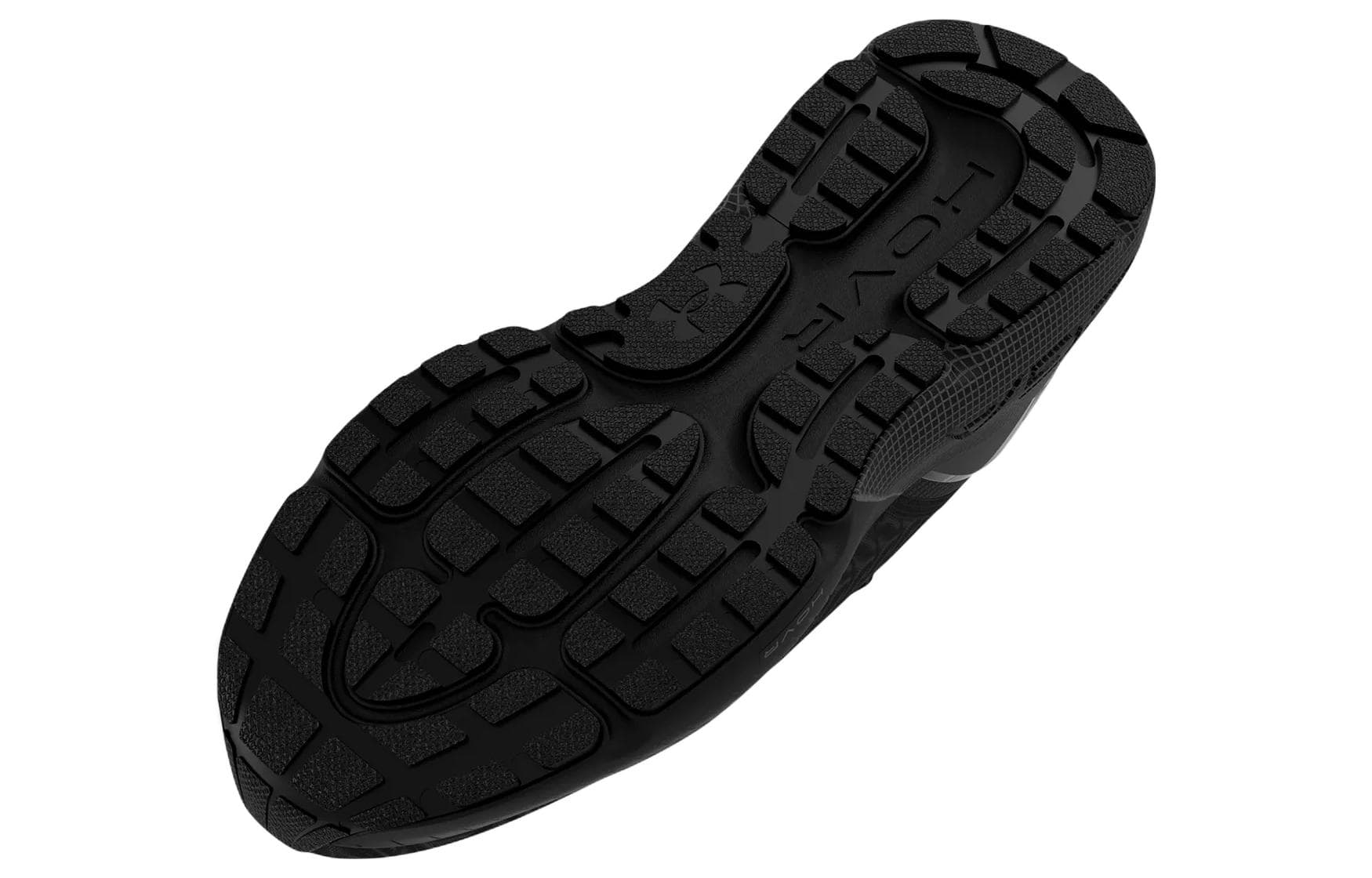 Кроссовки для бега Under Armour HOVR Mega 3 - изображение 5