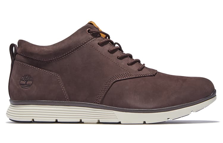 Кроссовки для бега Timberland Killington - изображение 2