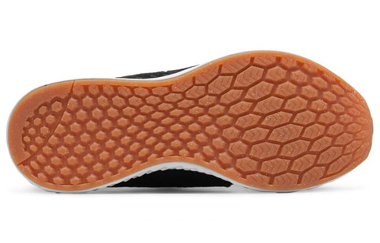 Кроссовки для бега New Balance NB Fresh Foam Cruz - изображение 4