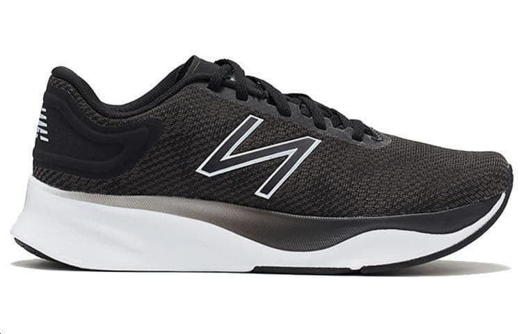 Кроссовки для бега New Balance - изображение 2