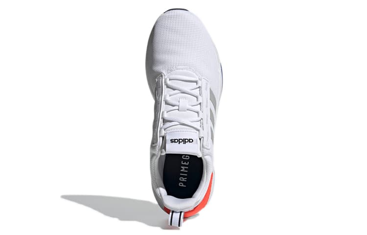 Кроссовки для бега adidas neo Racer TR21 - изображение 5