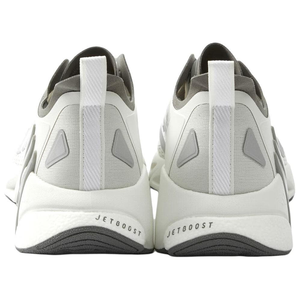 Кроссовки для бега adidas neo ALL DAY BOOM - изображение 4
