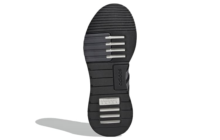 Кроссовки для бега adidas neo Racer TR21 - изображение 6