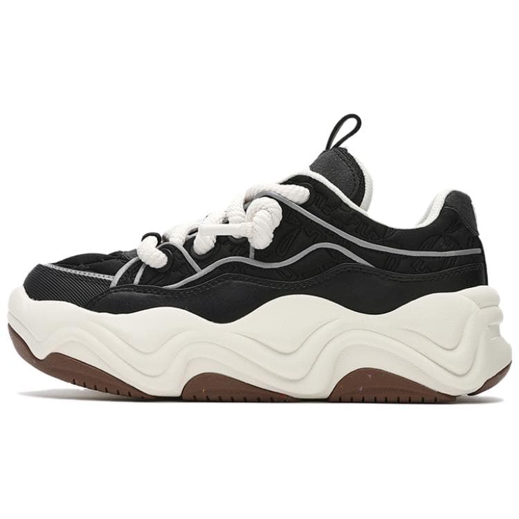 Кроссовки FILA BROOK - изображение 1