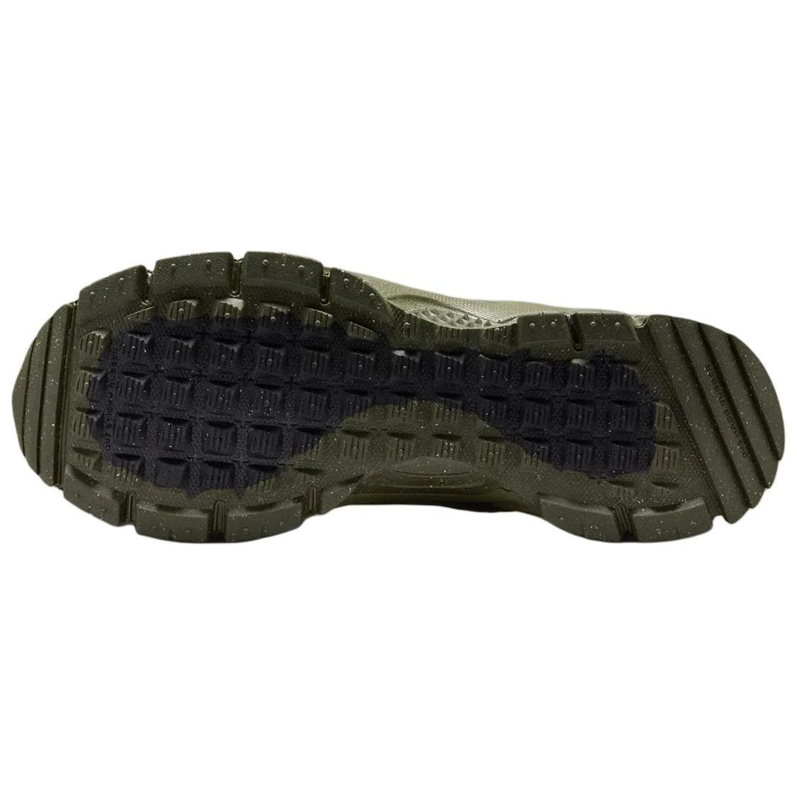 Кроссовки для бега Nike ZOOM VOMERO ROAM Low Топ Повседневные Тренировочные Городские Кроссовки для Коммутирования и Беговых Кроссовки - изображение 5