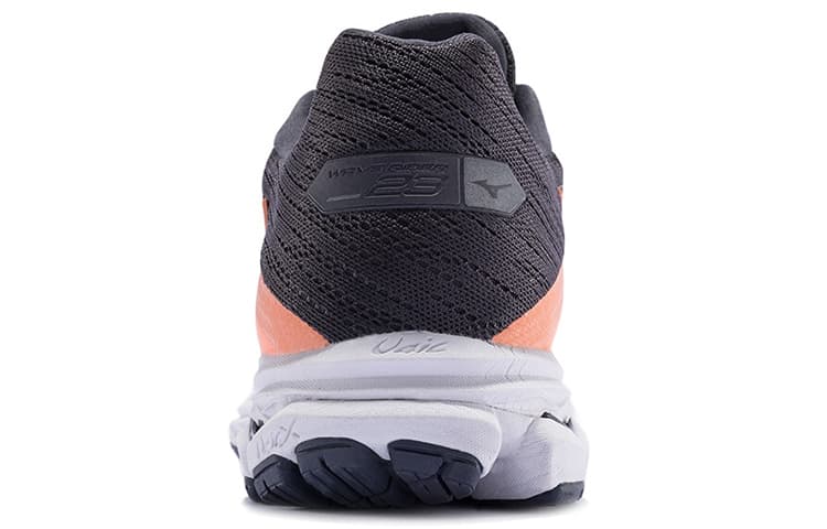 Кроссовки для бега Mizuno Rider 23 - изображение 4