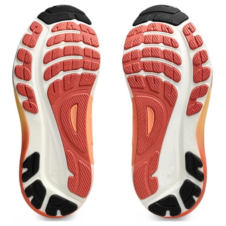 Кроссовки для бега Asics Gel-Kayano 31 - изображение 5