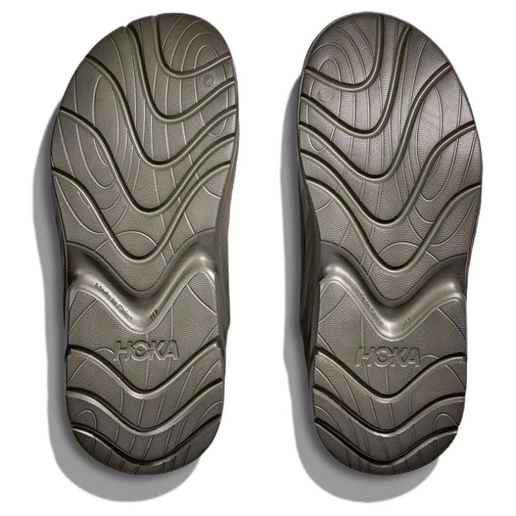 Сандалии HOKA ONE ONE - изображение 5