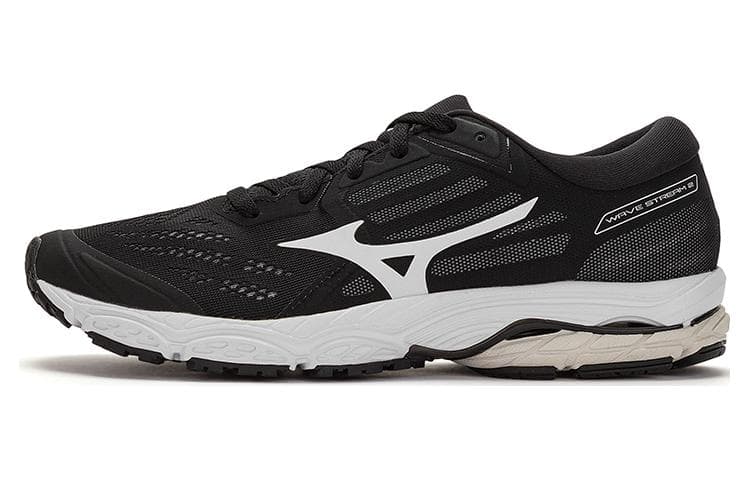 Кроссовки для бега Mizuno Wave Stream 2 - изображение 1
