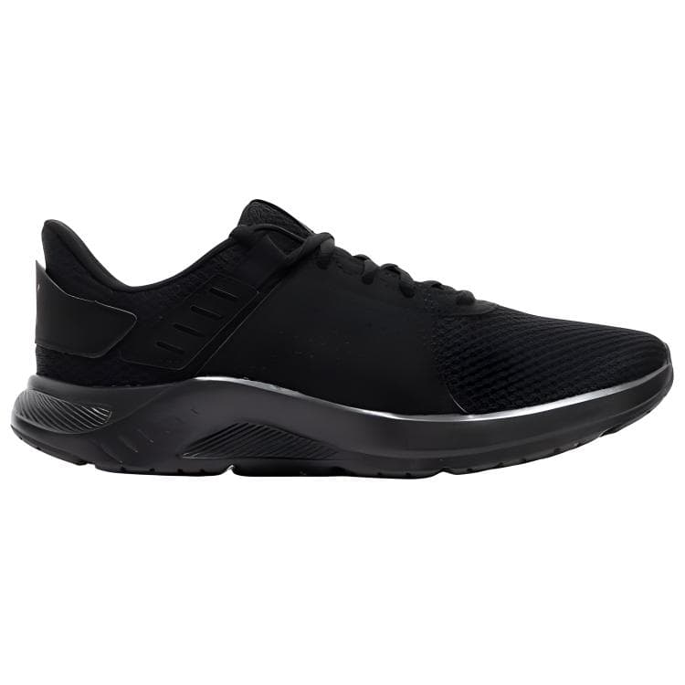Кроссовки для бега PUMA Rs-Connect - изображение 2