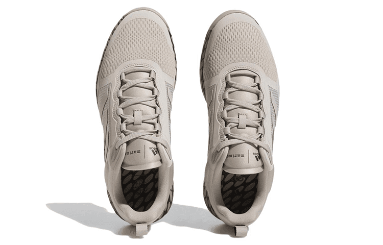 Кроссовки для гольфа adidas Zoysia Golf - изображение 5