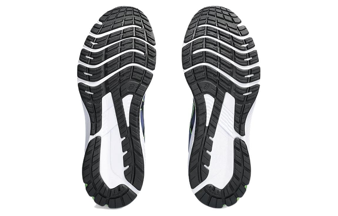 Кроссовки для бега Asics GT-1000 12 - изображение 7