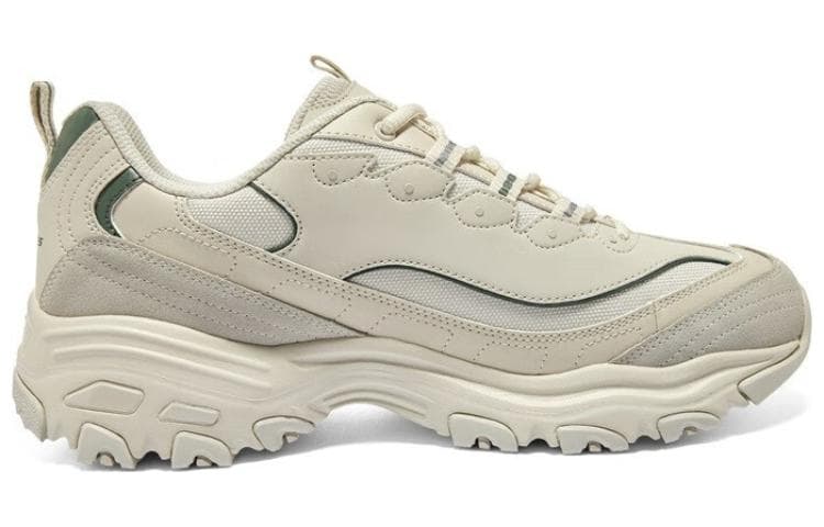 Кроссовки Skechers - изображение 2