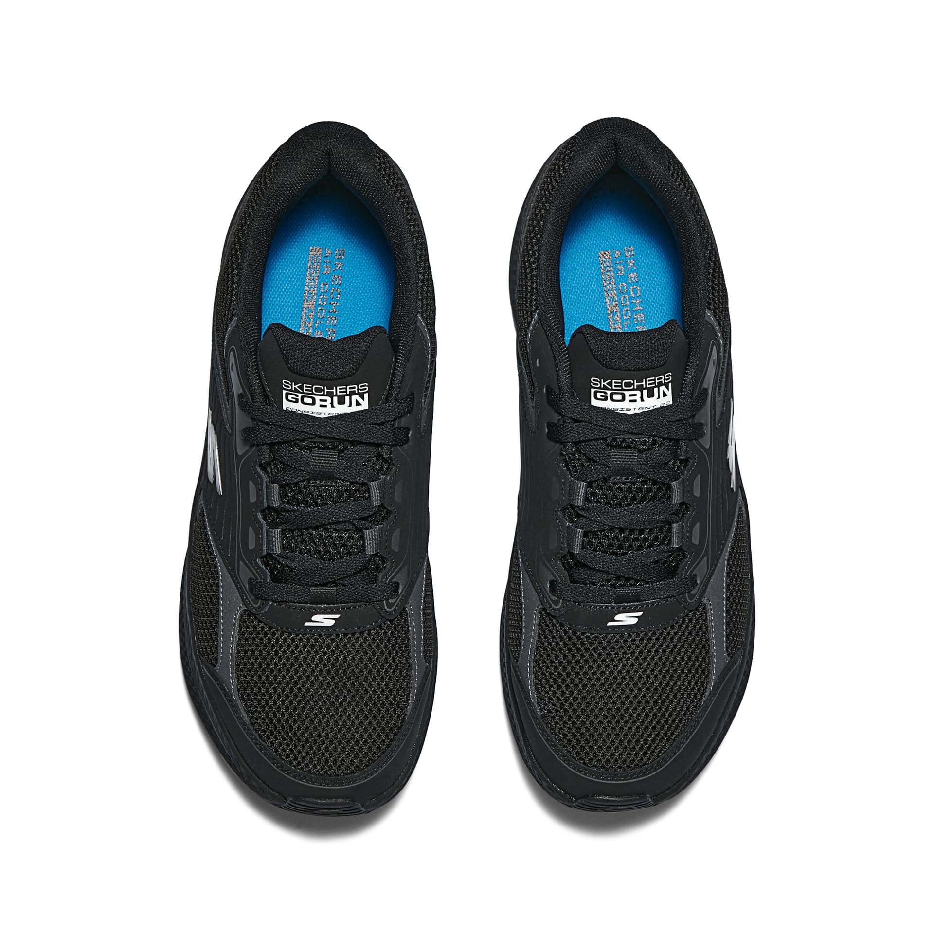 Кроссовки для бега Skechers MEN'S GO - изображение 3