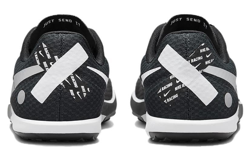 Кроссовки для бега Nike Zoom Rival Waffle 6 - изображение 5