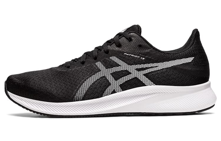 Кроссовки для бега Asics Patriot 13 - изображение 1