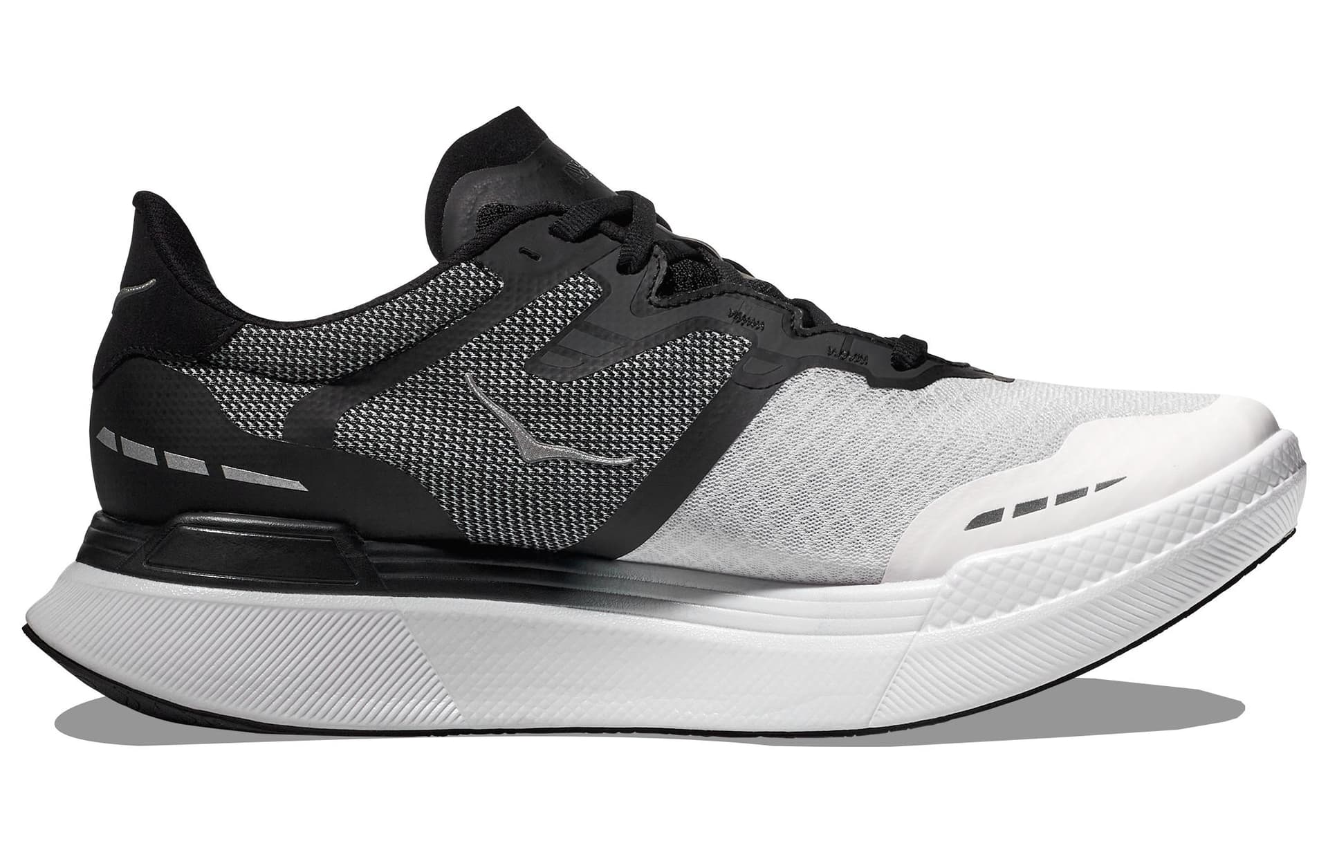 Кроссовки для бега HOKA ONE ONE Transport X - изображение 2