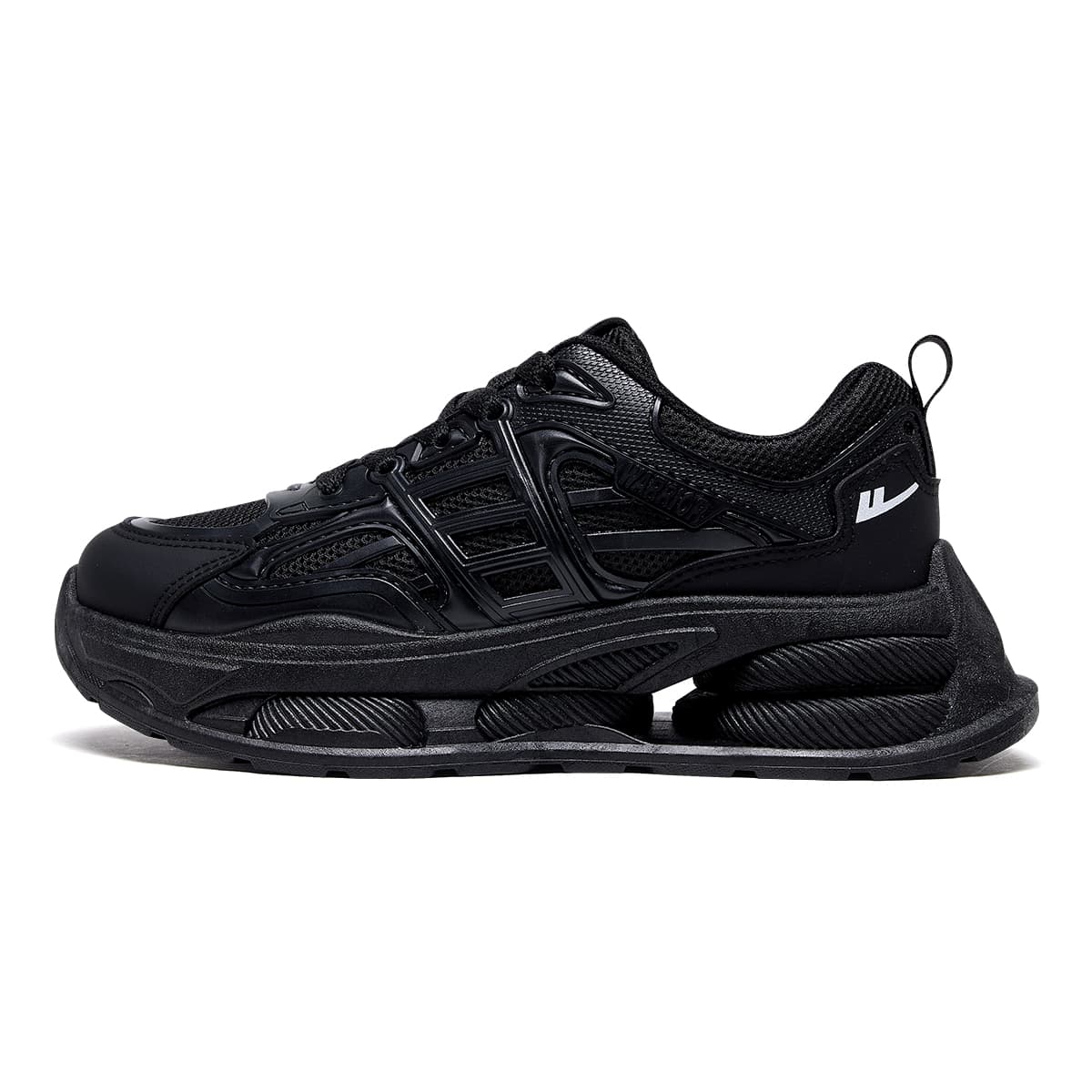 Кроссовки для бега WARRIOR Low Топ Беговые кроссовки Женские - изображение 1