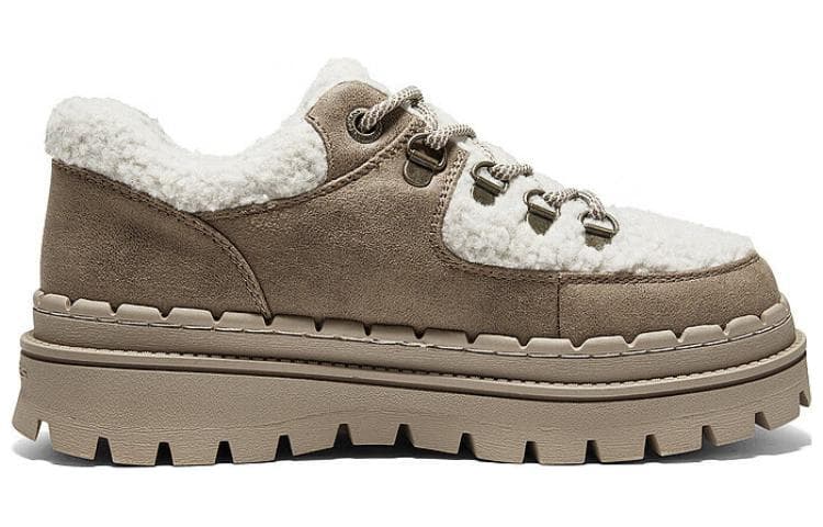 Кроссовки Skechers Jammers Искусственная кожа - изображение 2