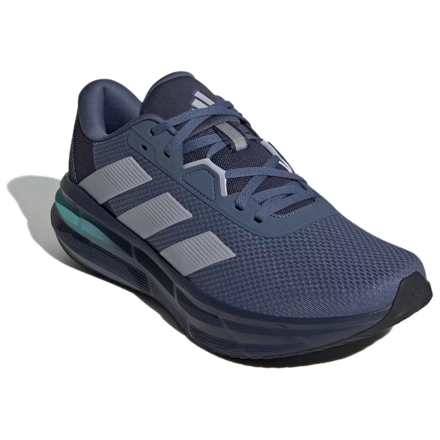 Кроссовки для бега adidas galaxy 7 - изображение 3