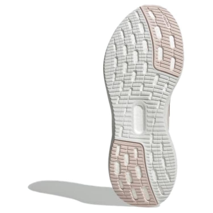 Кроссовки для бега Adidas PUREBOOST 5 Low Топ Беговые кроссовки Женские Розовый - изображение 6