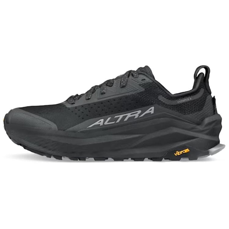 Кроссовки для бега Altra OLYMPUS 6 - изображение 1